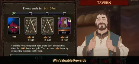 Ash of Gods: Tactics