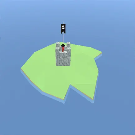 Siege Master 3D Читы