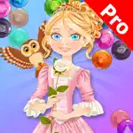 Bubble Shooter Classic Pro App Contact