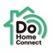 Do Home Connectはスマートなライフスタイルを提供するIoTプラットフォームです。