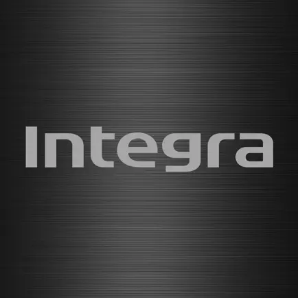 Integra Remote Читы