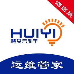 慧益云助手by 河南子乐信息科技有限公司 慧益云助手by 河南子乐信息科技有限公司