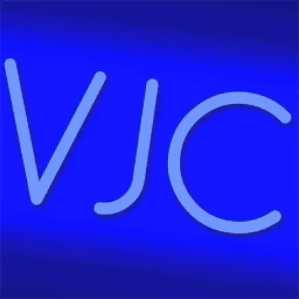 Valley Jazz Cooperative Cheats