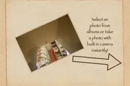 Game screenshot Denoise Me hack