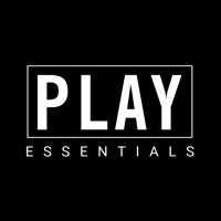 Play Essentials pour PC