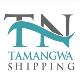 Tamangwa shipping