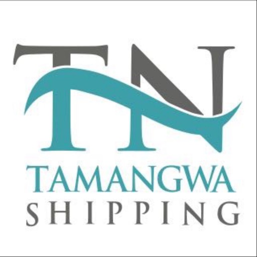 Tamangwa shipping