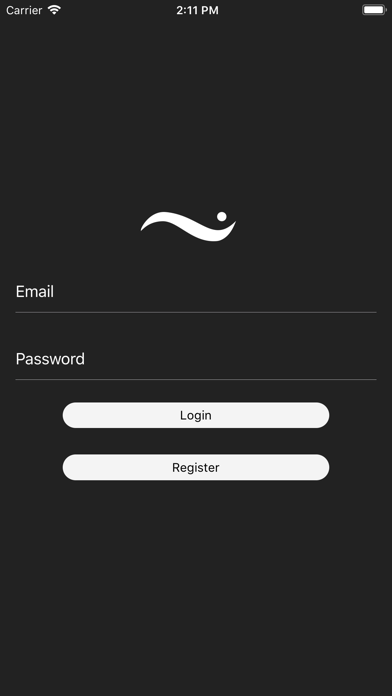 Screenshot #1 pour Rescaper Tracker