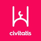 Guide de Istanbul Civitatis