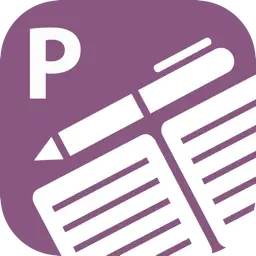 Prayer Notes PRO: Ask Receive app icon