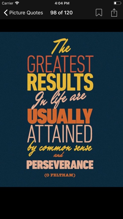 Quotes & Inspiration by Quotlr