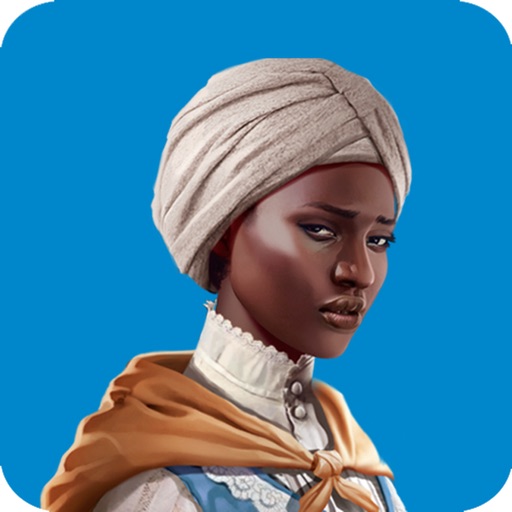 History Adventures Download