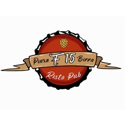 F15RistoPub