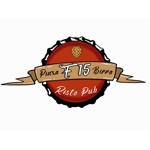 F15RistoPub