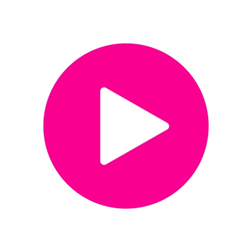 Video Tube™ iOS App