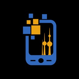 Q8 Mobaylat (كيو ايت موبايلات)
