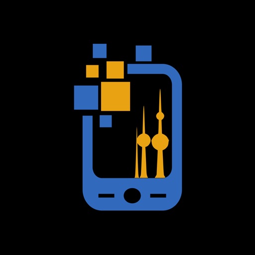Q8 Mobaylat (كيو ايت موبايلات)