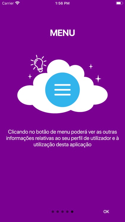 Clínica Patrão screenshot-5