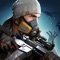 Grab your guns and bring your guts to survive the ultimate action-shooter game, Left to Survive