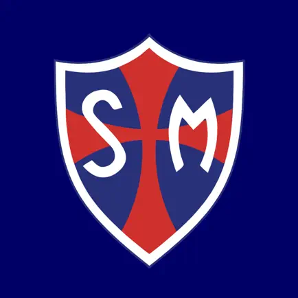 Santa Maria Marianistas Cheats