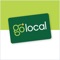 Go Local members gain access to exclusive deals and discounts at hundreds of locally owned businesses