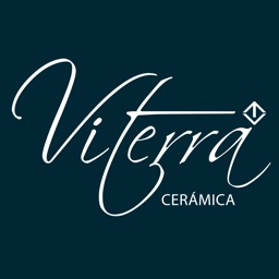 Viterra cerámica