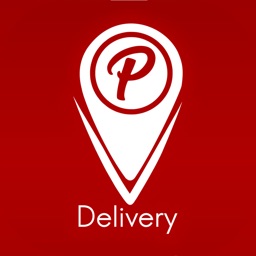 Paro Delivery