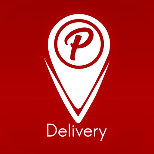 Paro Delivery