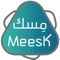 Welcome to Meesk, where you can find hundreds and thousands of quality products at reasonable prices
