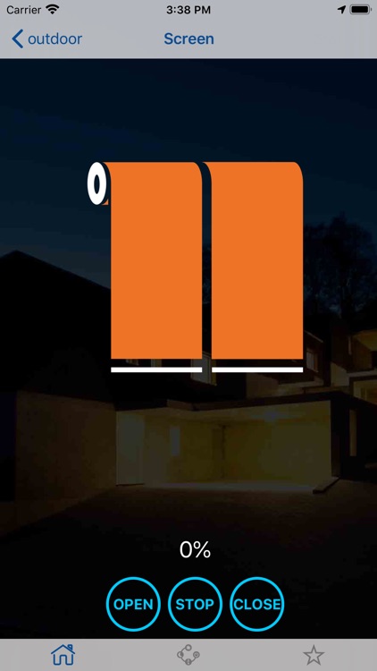 Daisy Teleco screenshot-5