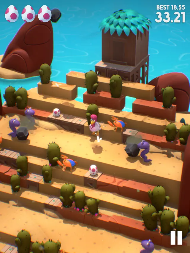 screenshot 0