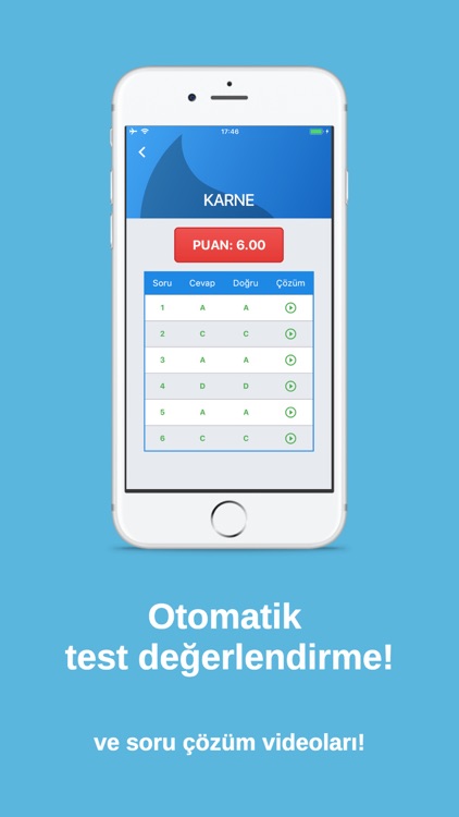 e-Damla screenshot-4