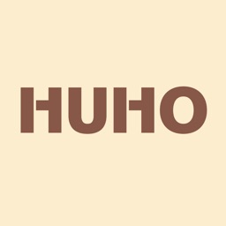Hubertushof