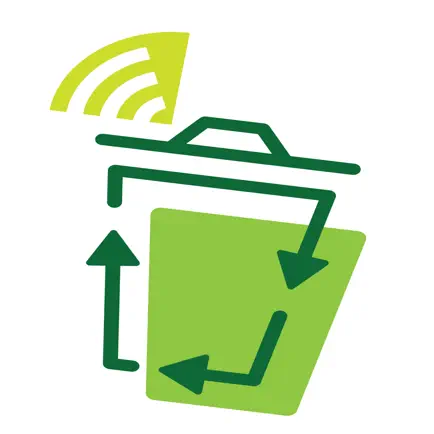 Internet of Bins Cheats