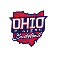 Ohio Players Basketball Erfahrungen und Bewertung