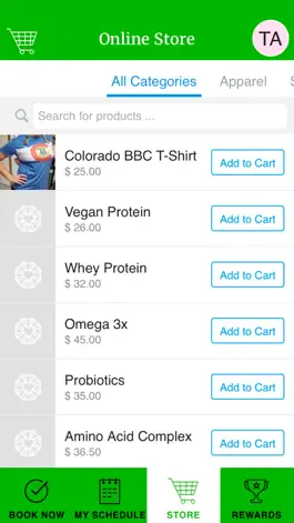 Game screenshot Brewery Boot Camp hack