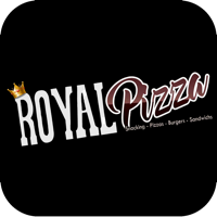 Royal Restaurant