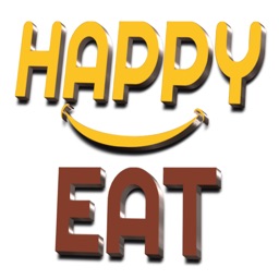 Happy Eat