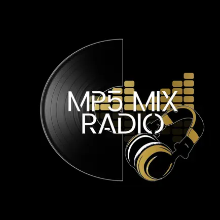 MP5 Mix Radio Cheats