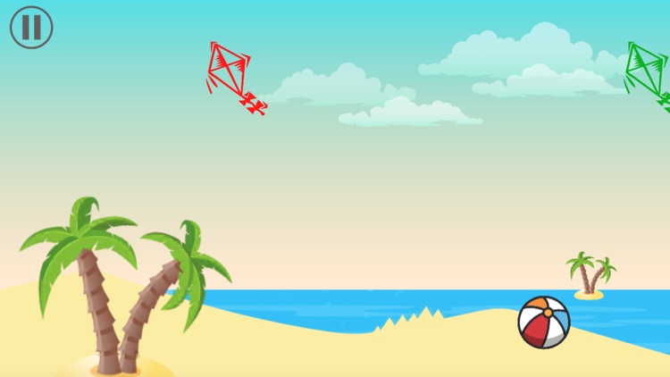 Be Mindful screenshot-6