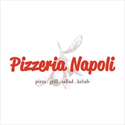 Pizzeria Napoli Kalmar