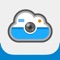 With the help of Direct Shot for iCloud, you can organize your photos on your terms