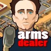 Idle Arms Dealer Tycoon Hack