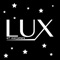 LuxART