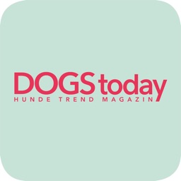 DOGStoday Magazin