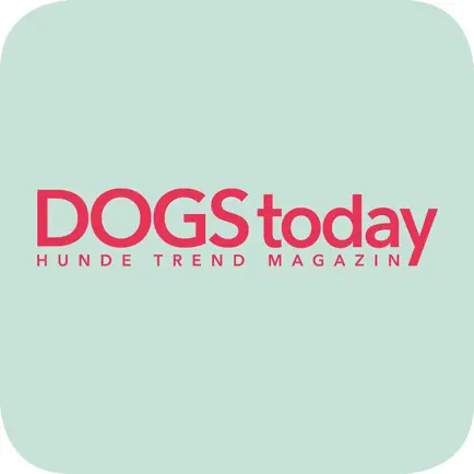 DOGStoday Magazin Читы
