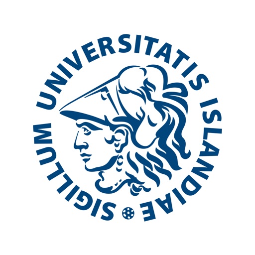 Viðburðir Háskóla Íslands