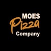 Moes Pizza Company icon