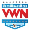 VetsWhatsNext