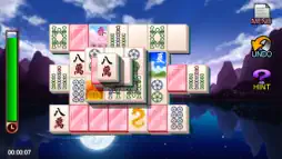 上海 screenshot 3